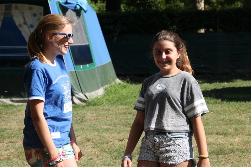 Village Camps International Summer Camp Ard&egrave;che, France 2019-07-26 https://www.villagecamps.com/journals_admin/images/908-41-06-30-2014.jpg lossless  (14).jpg